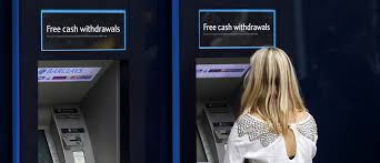 2 39 32 & 72 more. Banks Are Finally Starting To Adopt Cryptocurrencies World Economic Forum