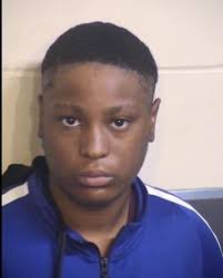 Sioux City man pleads not guilty of murder in California