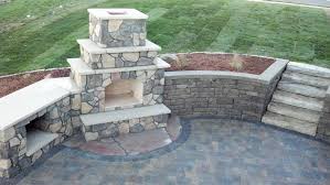 Maybe you would like to learn more about one of these? Retaining Wall Designs Minneapolis Minneapolis Hardscaping Gallery Curbside Landscape