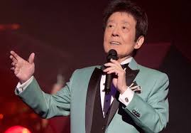 とにかく歌が好き! 歌手・舟木一夫さん - よみふぁみ｜お得で楽しいWebメディア！
