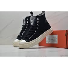 The classic jp gets the waterproof treatment in three colorways. ÙƒÙˆØ¨ ØªØ­ØµÙŠÙ† Ø§Ù„ØªØ±Ø¬ÙŠØ¹ Converse 1202 Cazeres Arthurimmo Com
