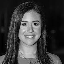 Samantha Gottlieb's Instagram, Twitter & Facebook