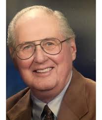 Robert Demorest Obituary (1929