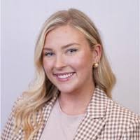 ecommerceadvertising #careerupdate