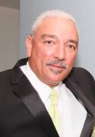 Jaime Luciano Falero Obituary