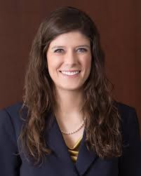 Colorado Springs real estate developer and entrepreneur Bruce Shepard dies  at 82