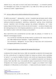 Lettre De Motivation Pour Kfc Sans Experience Vic Quotes