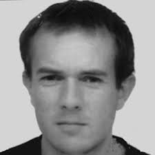 Best way to represent digital PCR relative expression ?