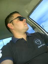 Ciro Molero (CJ) (@CirojMoleroC)