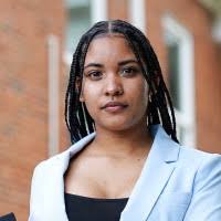 900+ "Mari Diaz" profiles