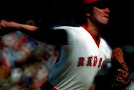 Vintagesportspictures Boston Red Sox Red Sox Sports Photos
