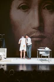 Offen! Das internationale figuren.theater.festival