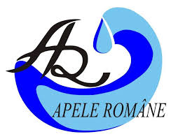Salvaresalvați apele romane pentru mai târziu. Apele Romane Alfa Software
