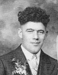 Adam Stolz (1911-1961)