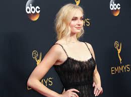 Turner, who plays sansa stark on the hbo hit series, said in an interview. Sophie Turner Game Of Thrones Sansa Stark Has A New Stark On The Way Watchers On The Wall A Game Of Thrones Community For Breaking News Casting And Commentary
