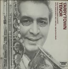 Bill Crow: Jazz Anecdotes