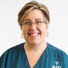 Patient Care Team & Staff