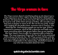 Virgos are picky, meaning they take their time deciding who they want to be with; Pin By Deanna Beckett On Virgo Virgo Quotes Virgo Love Virgo