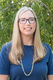 Jennifer Husk's Instagram, Twitter & Facebook