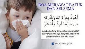 Download mp3 doa menurunkan demam anak dan video mp4 gratis. Doa Hilangkan Demam Anak Yati Adam