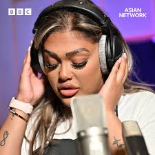 You won't believe what Jack jones TV...