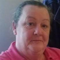 Ms. Kim E. Lewis Obituary (2024)