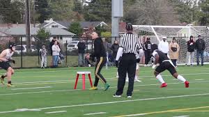 @XclusiveSpeed's video Tweet