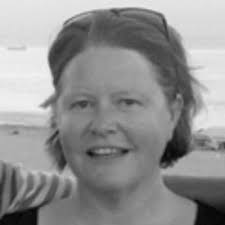 Debbie Knight (@debbiekimago)