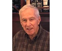 Robert Barile Obituary (1928