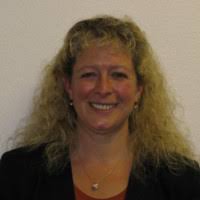 Angela Aitken Email & Phone Number