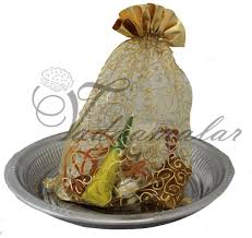 gifts for housewarming ceremony india