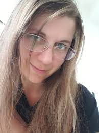 Comedy self-help book video recommendations needed