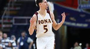 Pin On College Basketball Free Picks Every Game