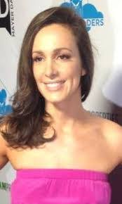 Janet Roth's Instagram, Twitter & Facebook