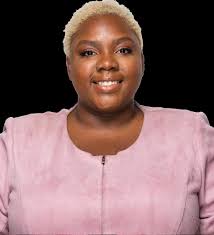 100 Black Men of Greater Cleveland, Inc. 2022 Gala Book by 100 Black Men of  Greater Cleveland Inc.