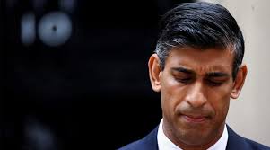 Over 400 UK Imams, scholars reject PM Rishi Sunak's new extremism definition