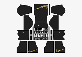 Explicit Content Kits Kit De Portugal Para Dream League Soccer 2018 Transparent Png 490x490 Free Download On Nicepng
