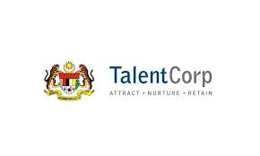 Maybe you would like to learn more about one of these? Malaysiakini Talentcorp S Life At Work 2019 Awards