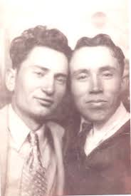 Photos and Histories