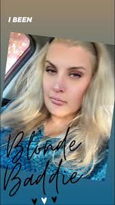 #checkplease Cardi B