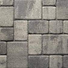 Maybe you would like to learn more about one of these? Cambridge Cobble Paver For Patios Driveways Pools Walkways
