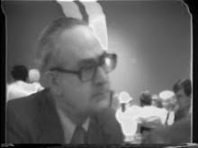 Gerald Ford's America · PRESERVING GUERRILLA TELEVISION