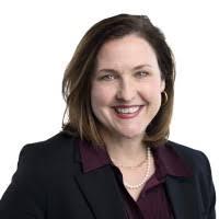 Nick Scherer Email & Phone Number