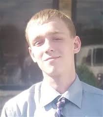 James Andrew Clem Obituary