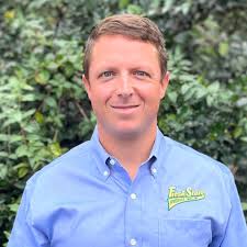 Our Team — freshstartproduce