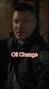 Denny Love Movie Jarrod