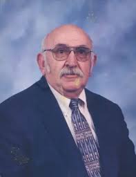 Obituary information for Thomas Price Franklin