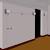 Standard Bathroom Vanity Height