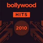 2010 bollywood playlist songs are in hindi language. Bollywood Hits 2010 Music Playlist Best Mp3 Songs On Gaana Com
