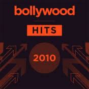 Find album reviews, stream songs, credits and award information for the best of bollywood ever: Bollywood Hits 2010 Music Playlist Best Mp3 Songs On Gaana Com